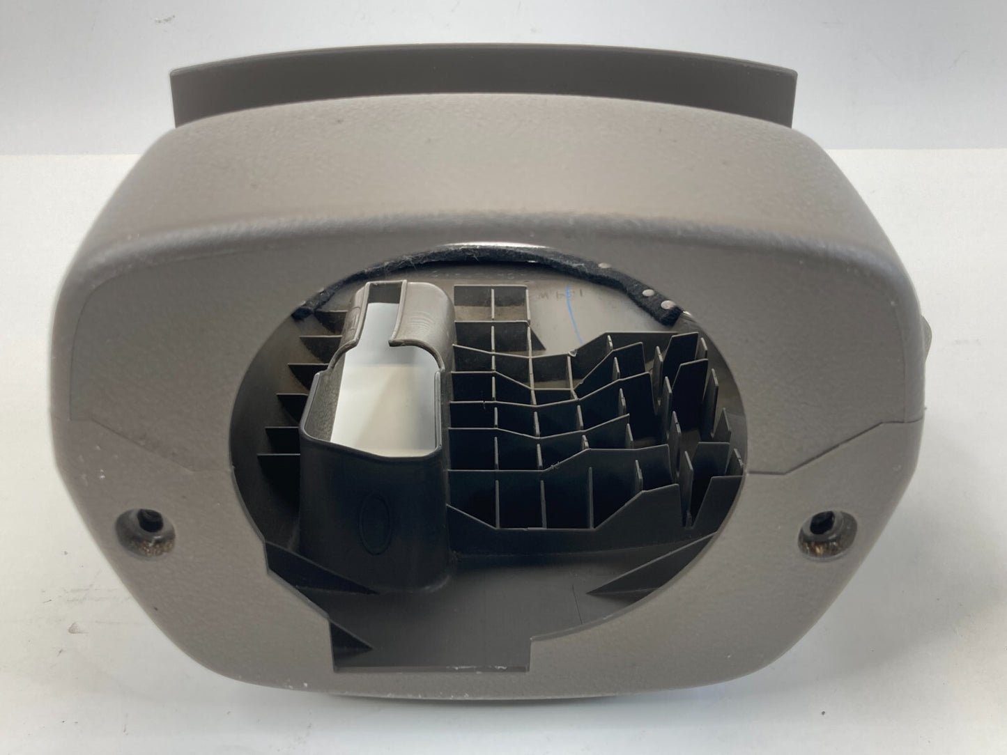 2004 2005 2006 Toyota Camry Steering Column Upper & Lower Cover Shroud OEM