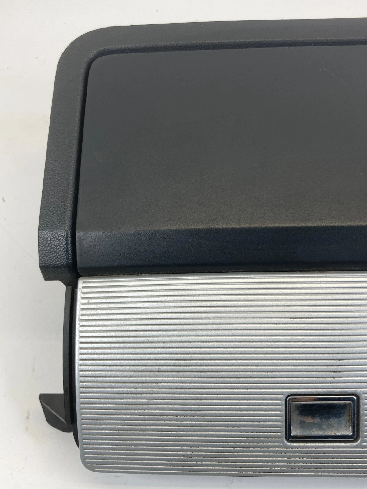 2009 2010 DODGE JOURNEY UPPER DASH STORAGE BOX COMPARTMENT BIN 100015646
