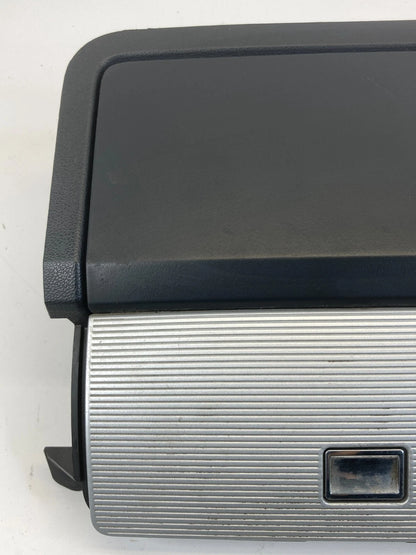 2009 2010 DODGE JOURNEY UPPER DASH STORAGE BOX COMPARTMENT BIN 100015646