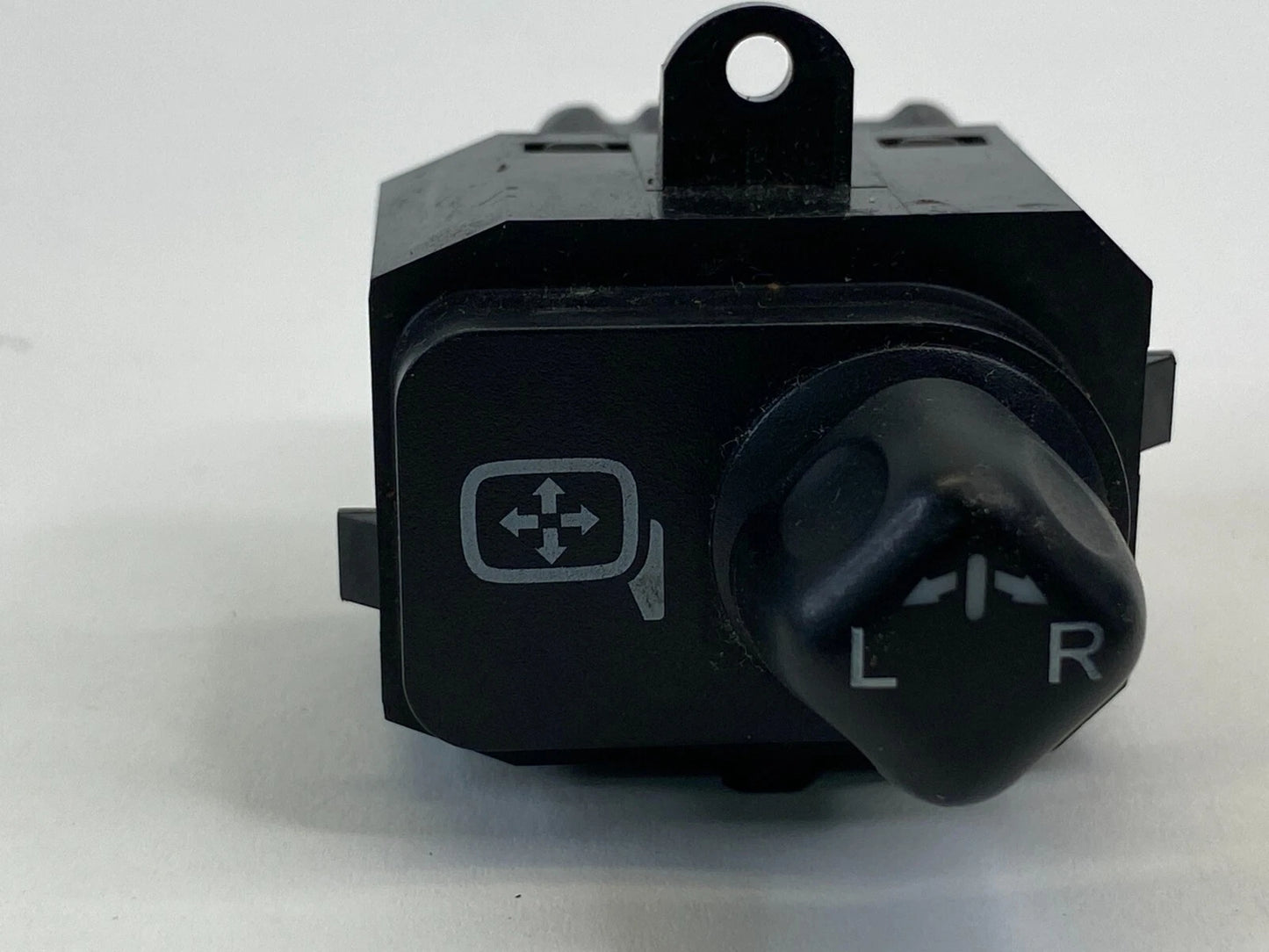 2004 2005 HONDA ACCORD FRONT LEFT DOOR POWER MIRROR CONTROL SWITCH SEC-A010-M1