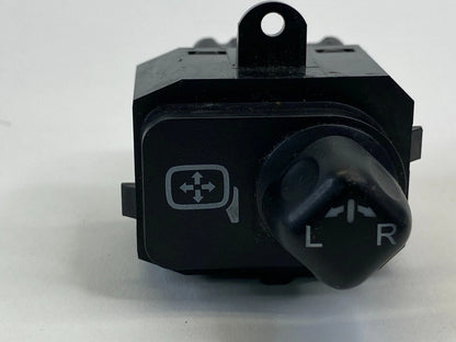 2004 2005 HONDA ACCORD FRONT LEFT DOOR POWER MIRROR CONTROL SWITCH SEC-A010-M1