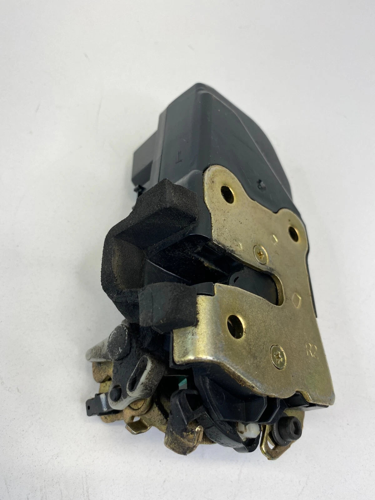 2001-2006 CHRYSLER SEBRING SEDAN REAR RIGHT SIDE DOOR LOCK LATCH ACTUATOR OEM