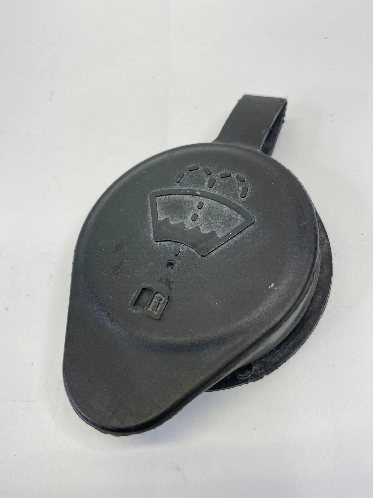 05-09 CHEVROLET EQUINOX WINDSHIELD WIPER WASHER FLUID RESERVOIR TANK BOTTLE CAP