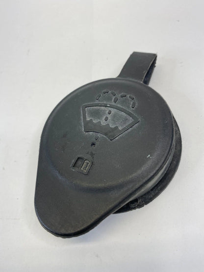 05-09 CHEVROLET EQUINOX WINDSHIELD WIPER WASHER FLUID RESERVOIR TANK BOTTLE CAP