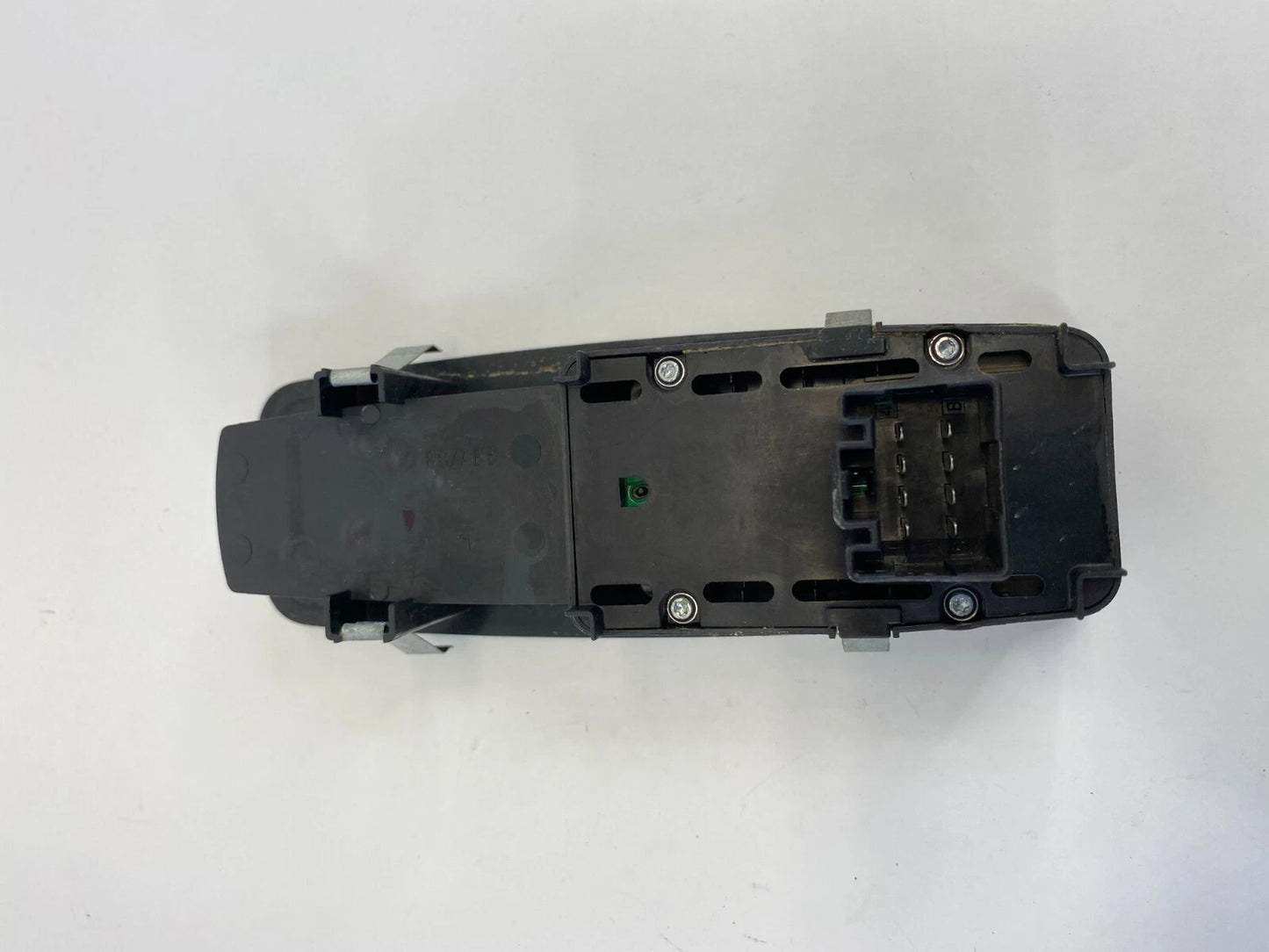 2008-2012 JEEP LIBERTY FRONT RIGHT RH PASSENGER DOOR WINDOW CONTROL SWITCH OEM