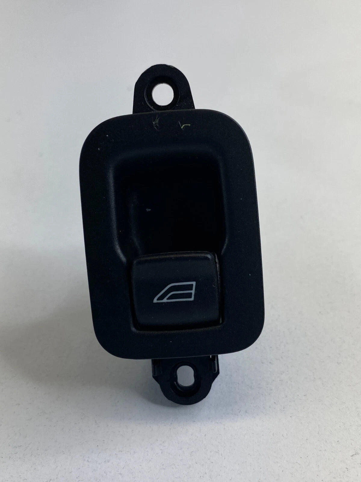 2007 2008 VOLVO S40 S 40 REAR LEFT BACK SIDE DOOR WINDOW CONTROL SWITCH OEM