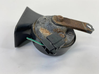 2004-2010 TOYOTA SIENNA LOW HORN TONE PITCH ALARM SIREN SIGNAL 014015-4015