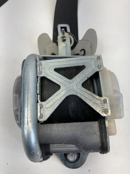 2013 INFINITI JX35 FRONT RIGHT PASSENGER SIDE SEAT BELT RETRACTOR 2450474-AC OEM