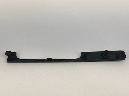 06-10 VW JETTA 06-09 RABBIT DASH LH DRIVER SIDE PANEL MOLDING TRIM OEM 1K1858419