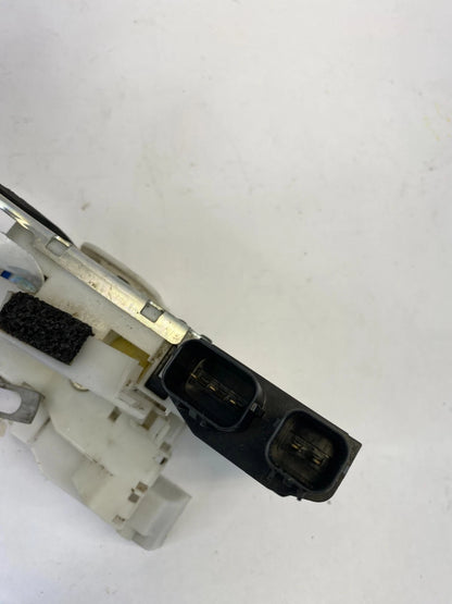 2005-2010 HONDA ODYSSEY EX-L FRONT RIGHT DOOR LOCK LATCH ACTUATOR OEM