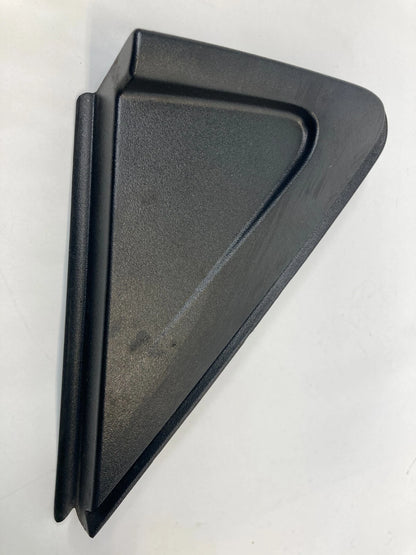 2011-2016 HYUNDAI ELANTRA REAR RIGHT EXTERIOR APPLIQUE CORNER COVER 87820-3X000