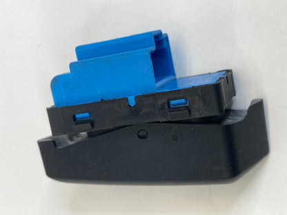 12-15 Volkswagen Passat Rear Left Side Door Lock Control Switch 561962135 OEM