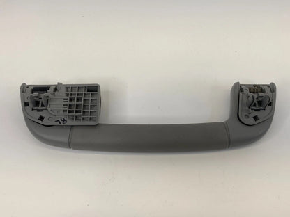 07 08 09 10 11 TOYOTA CAMRY REAR LEFT SIDE ROOF INNER GRAB GRIP ASSIST HANDLE