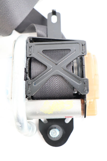2012 2013 KIA SOUL FRONT LEFT DRIVER SIDE SEAT BELT RETRACTOR 88810-2K610