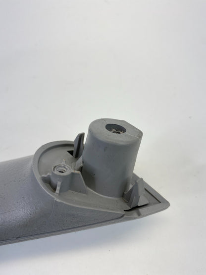 07 08 09 10 11 Toyota Camry Front Right Interior Door Handle Grip Pull Cover