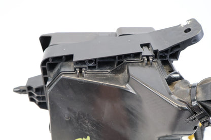 2010-2013 SUZUKI KIZASHI 2.4L ENGINE FUSE BOX JUNCTION BLOCK UNIT 36068-57L60