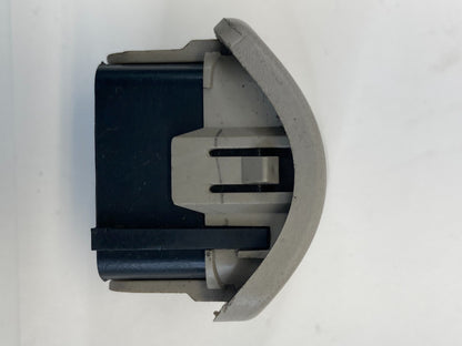 2011-2016 Chrysler Town & Country Rear Left Power Sliding Door Switch 1ES33BD1AB