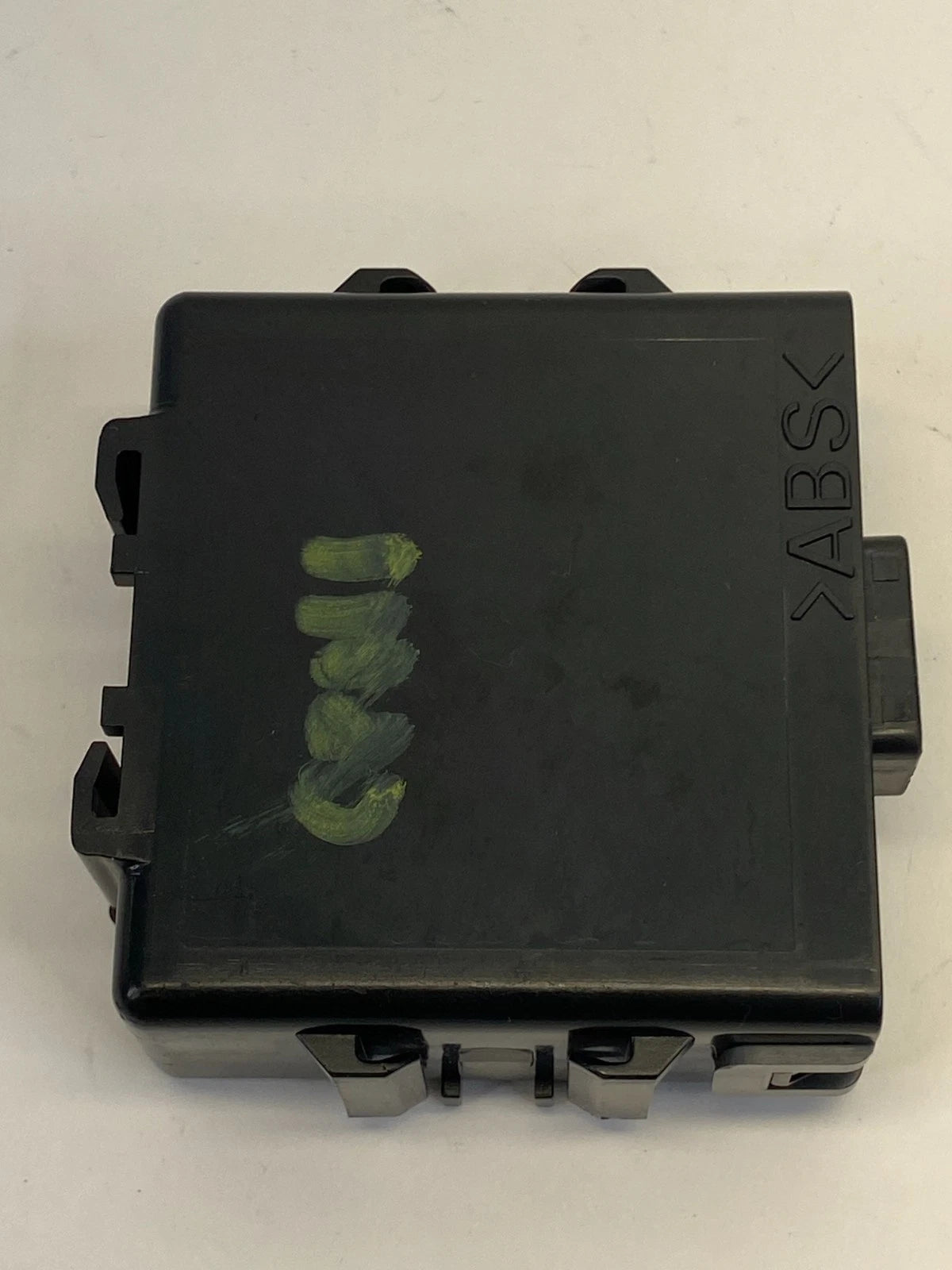 2009-2015 TOYOTA PRIUS TIRE PRESSURE MONITOR SYSTEM TPMS COMPUTER OEM 8976947030