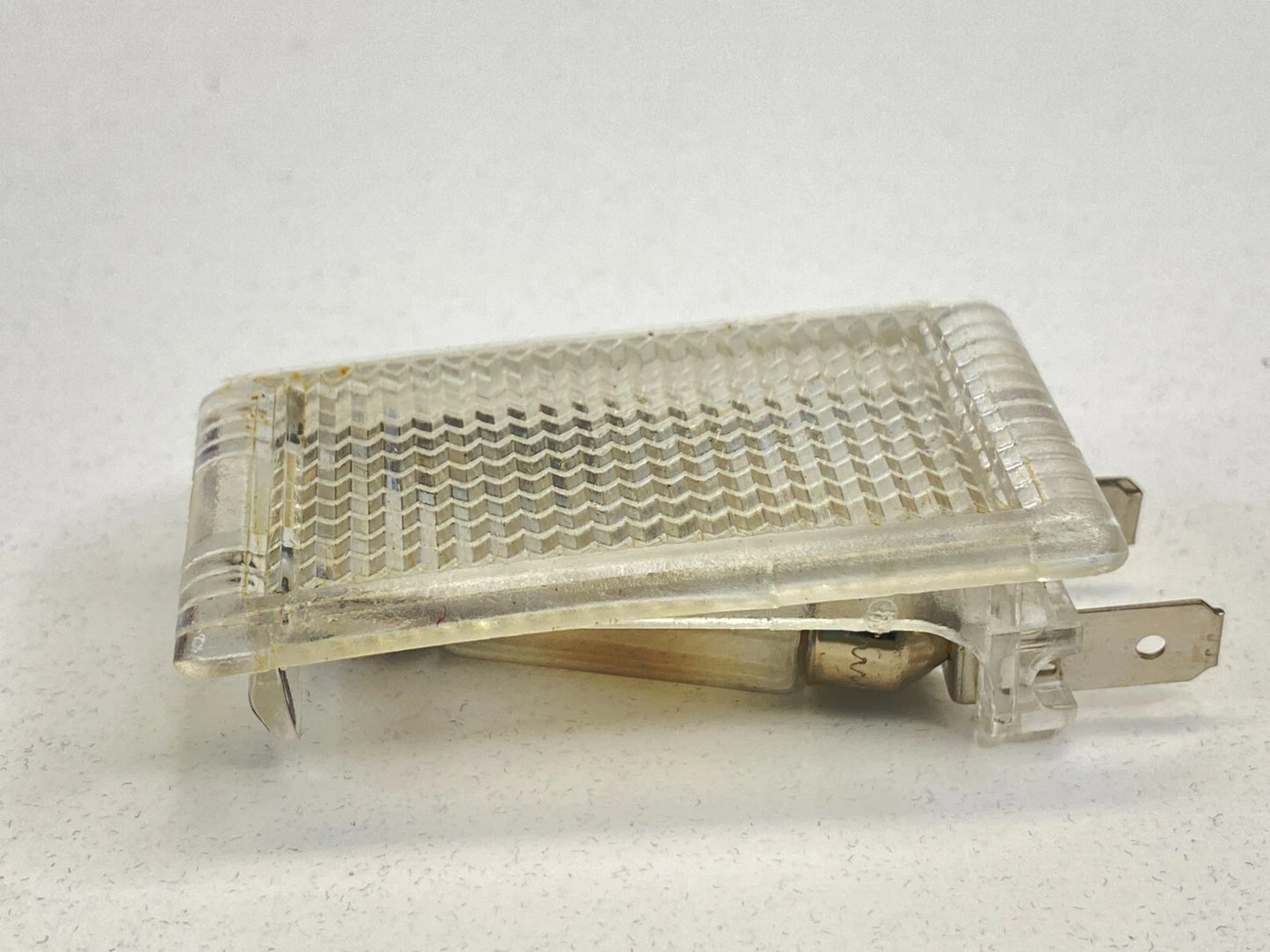 2006 2007 2008 2009 SAAB 9-5 DASH GLOVE BOX INTERIOR LIGHT LAMP OEM