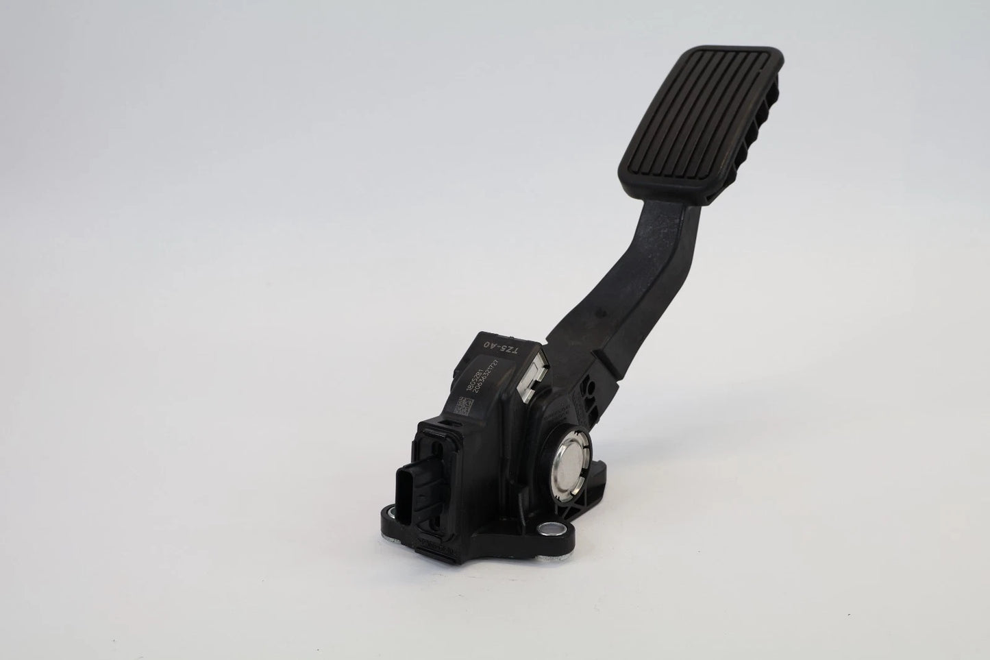 2016-2022 HONDA PILOT 3.5L V6 GAS ACCELERATOR PEDAL ASSEMBLY OEM TZ5-A0