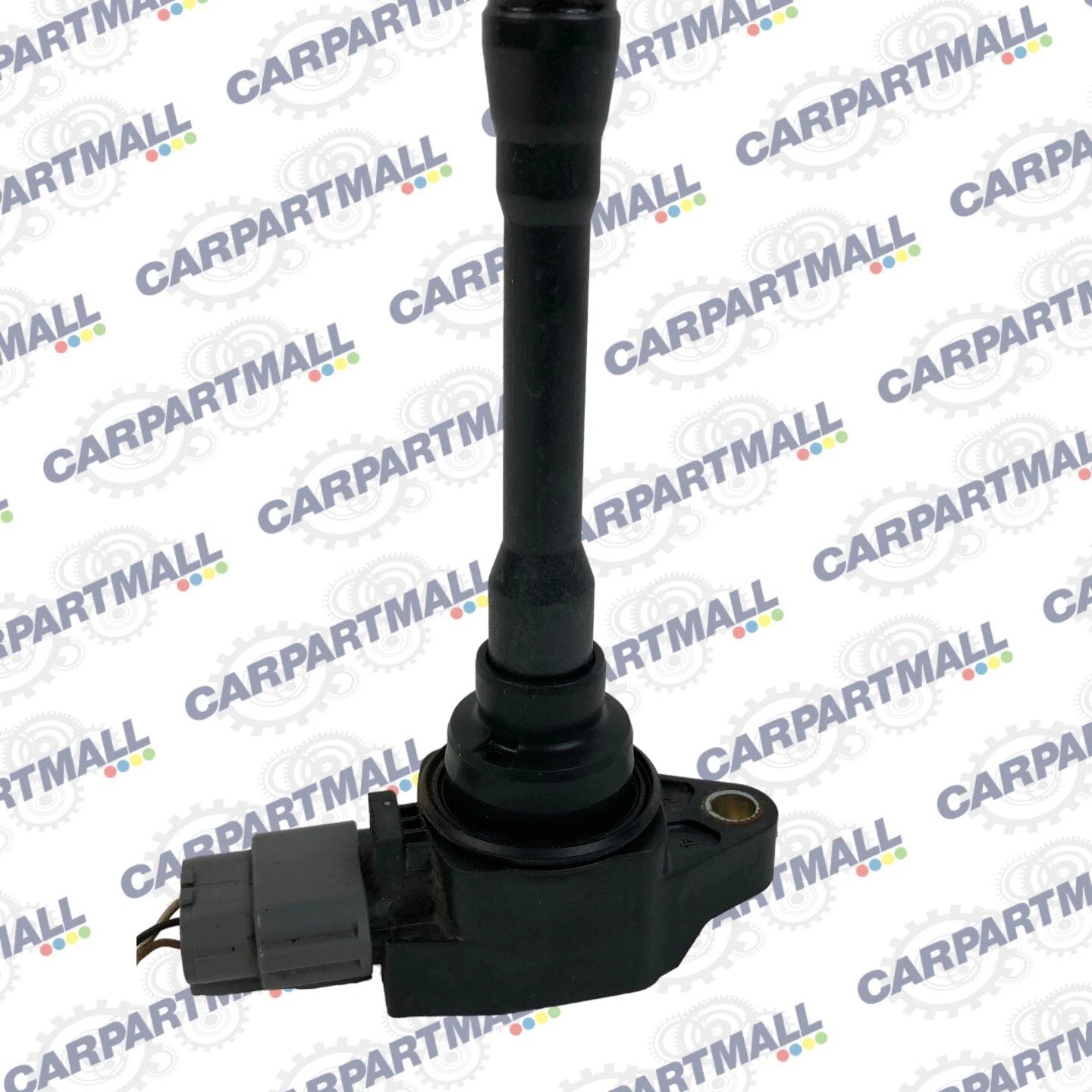 07-18 NISSAN ALTIMA 07-19 SENTRA 2.5L L4 ENGINE IGNITION COIL IGNITER 224481KT1A