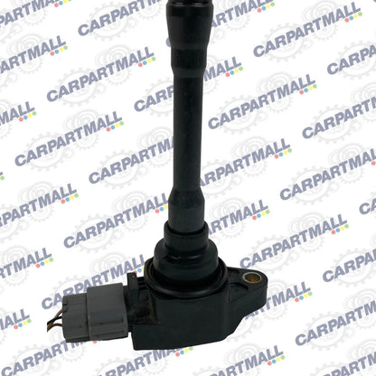 07-18 NISSAN ALTIMA 07-19 SENTRA 2.5L L4 ENGINE IGNITION COIL IGNITER 224481KT1A