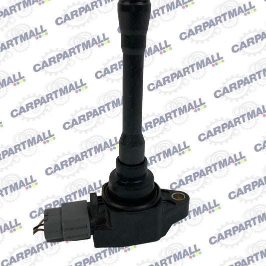 07-18 NISSAN ALTIMA 07-19 SENTRA 2.5L L4 ENGINE IGNITION COIL IGNITER 224481KT1A