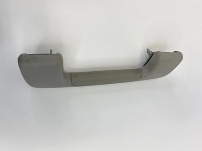 10-17 CHEVY EQUINOX FRONT RIGHT SIDE INTERIOR ROOF GRAB GRIP ASSIST HANDLE OEM