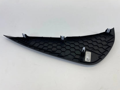 2015-2024 FORD EDGE FRONT RIGHT DASH END CAP TRIM COVER PANEL FT4B-R044C60-A OEM