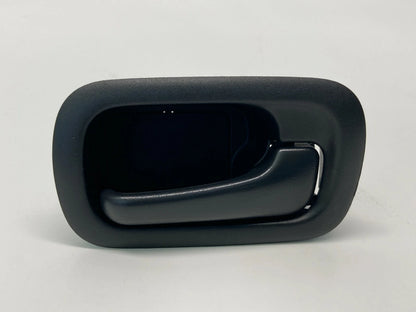 2002 2003 2004 2005 2006 HONDA CR-V REAR RIGHT BACK INNER DOOR HANDLE RR RH OEM