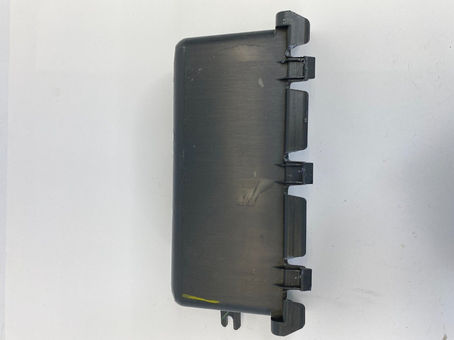 2001-2005 Toyota RAV4 Dash Instrument Panel Lower Tray Bezel 55611-42020 OEM