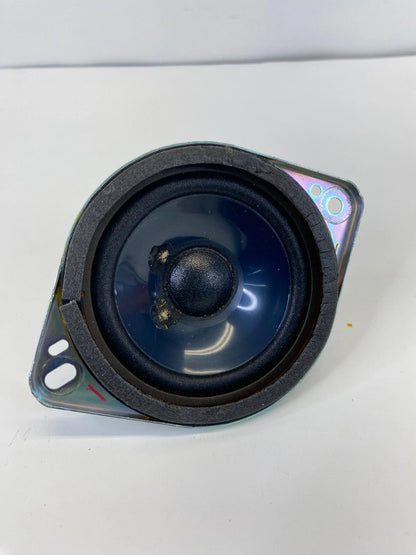2010-2012 FORD FUSION DASH PANEL SOUND SYSTEM AUDIO SPEAKER OEM 9E5T-18932-A