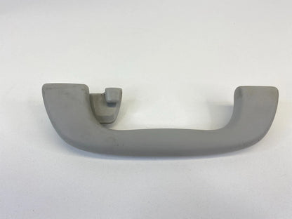 2004-2009 MAZDA 3 REAR LEFT DRIVER SIDE ROOF GRAB HANDLE ASSIST GRIP OEM