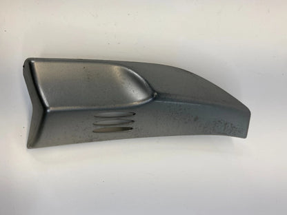 2008 2009 2010 HONDA ACCORD DASH LEFT TRIM MOLDING BEZEL 77262-TA0-A1-20 OEM