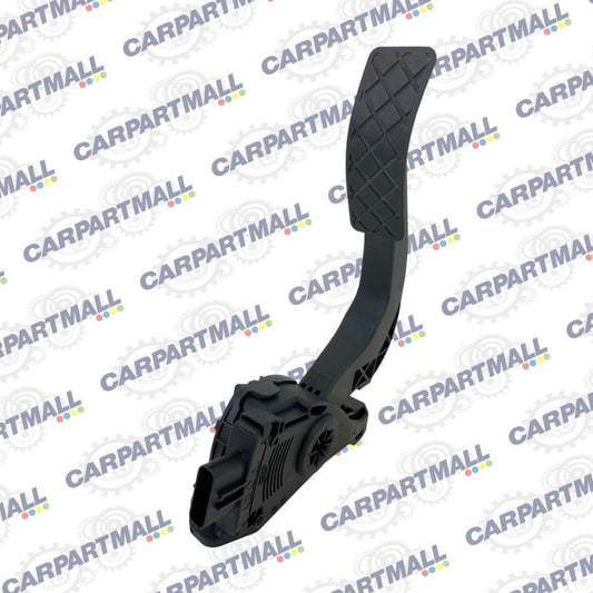 09-12 Audi A4 Quattro 2.0L Accelerator Gas Pedal Travel Sensor 8K1-721523A OEM