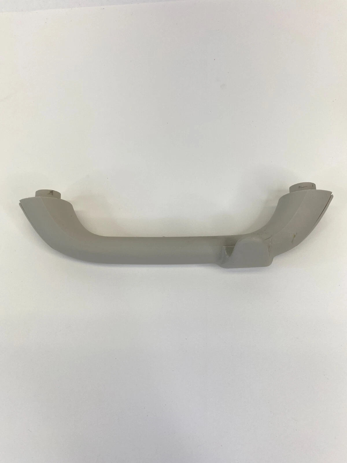 09-12 DODGE JOURNEY ROOF REAR LEFT INNER GRAB GRIP ASSIST HANDLE 100013034 OEM