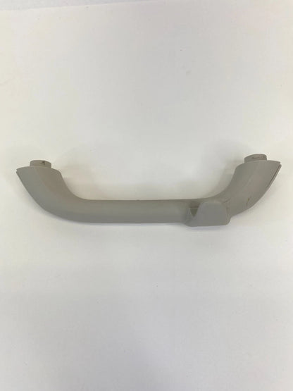 09-12 DODGE JOURNEY ROOF REAR LEFT INNER GRAB GRIP ASSIST HANDLE 100013034 OEM