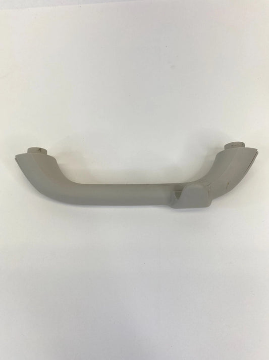 09-12 DODGE JOURNEY ROOF REAR LEFT INNER GRAB GRIP ASSIST HANDLE 100013034 OEM