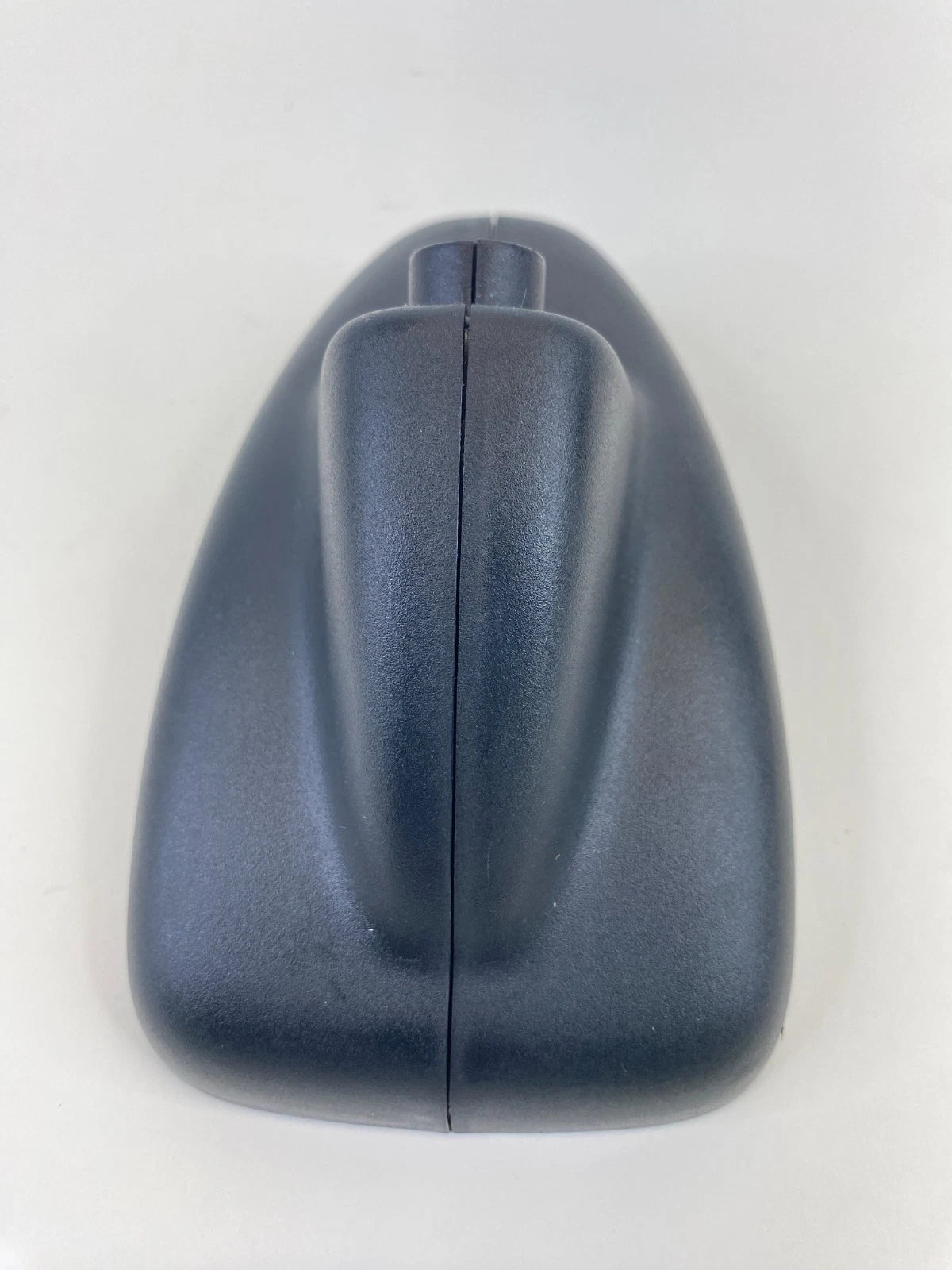 09-11 Jaguar XF Interior Rear View Mirror Side Trim Cover 6W93-17D737-AB OEM