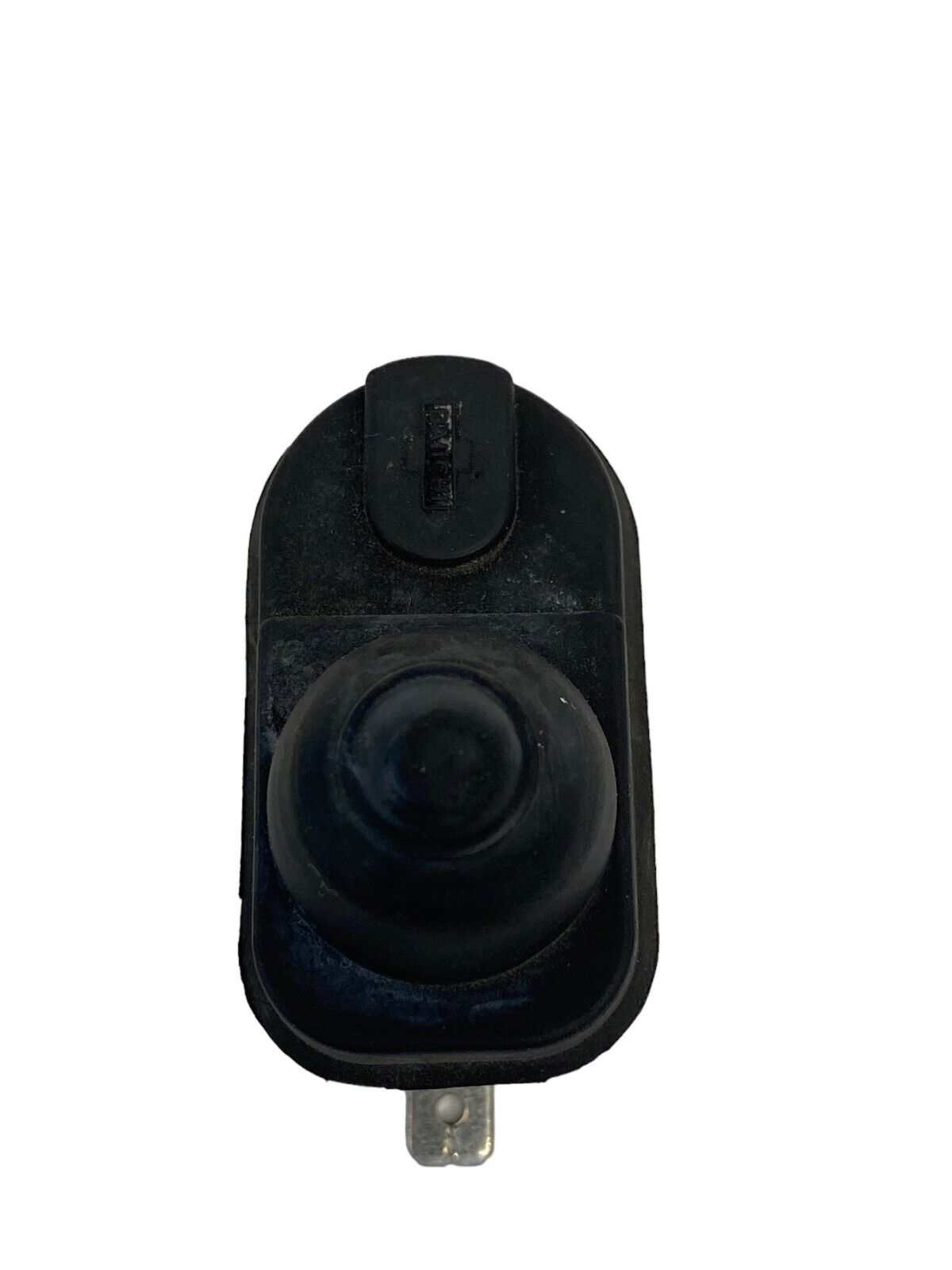 1992-2000 Honda Civic Rear Left Side Door Jamb Ajar Sensor Switch Button