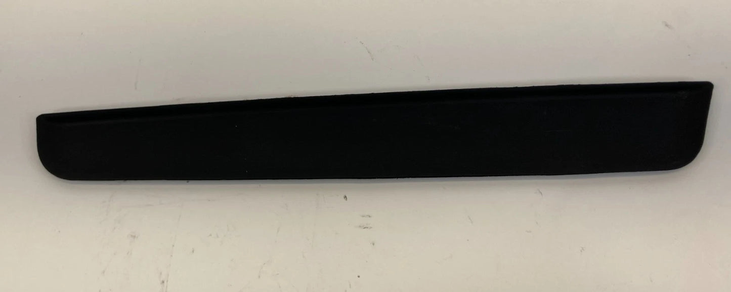 2004-2009 CADILLAC SRX INTERIOR BEZEL COVER TRIM MOLDING OEM