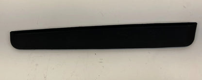 2004-2009 CADILLAC SRX INTERIOR BEZEL COVER TRIM MOLDING OEM