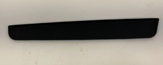 2004-2009 CADILLAC SRX INTERIOR BEZEL COVER TRIM MOLDING OEM