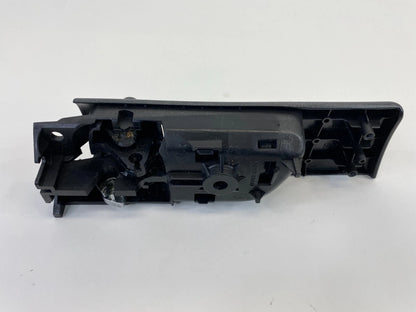 2002 2003 LEXUS ES300 04 ES330 REAR RIGHT SIDE INNER DOOR HANDLE 6920733030 OEM