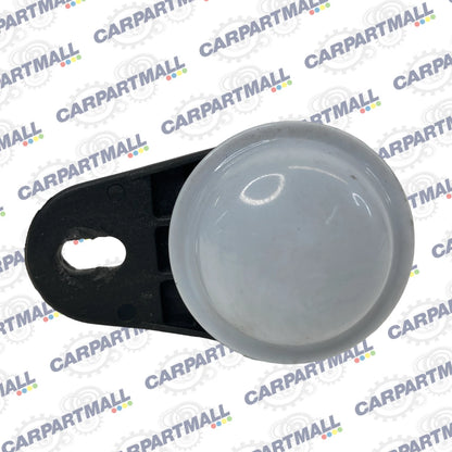 2001-2015 JEEP GRAND CHEROKEE UNDER DASH DASHBOARD COURTESY LIGHT LAMP 56042559