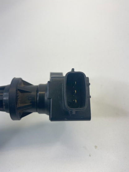 07-12 Mazda CX-7 2.3L L4 TURBO Engine Motor Ignition Coil Igniter 6M8G12A366 OEM