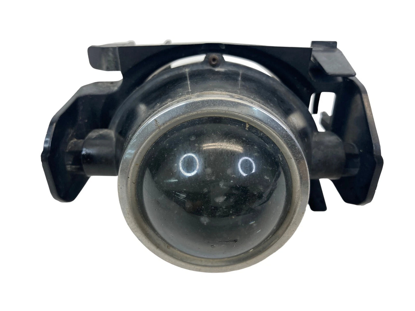 2006-2012 FORD FUSION 06-11 MILAN FRONT FOG LIGHT LAMP FOGLIGHT 6E53-15K200-AA