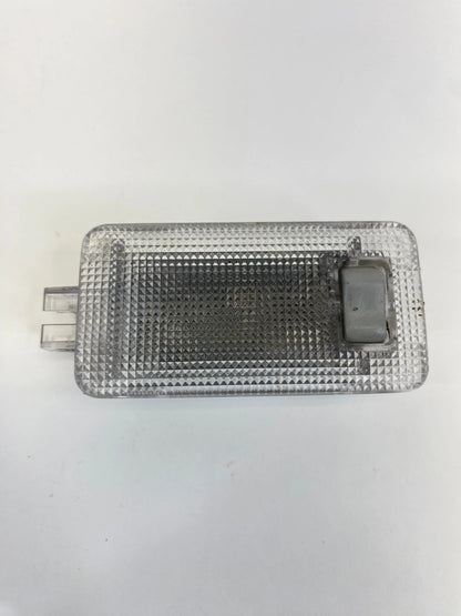 2006 07 08 09 10 11 2012 TOYOTA RAV4 INTERIOR INNER LIGHT LAMP OEM