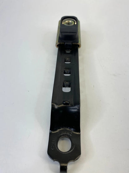 2001-2007 TOYOTA SEQUOIA FRONT LEFT OR RIGHT SEAT BELT HEIGHT ADJUSTER ASSEMBLY