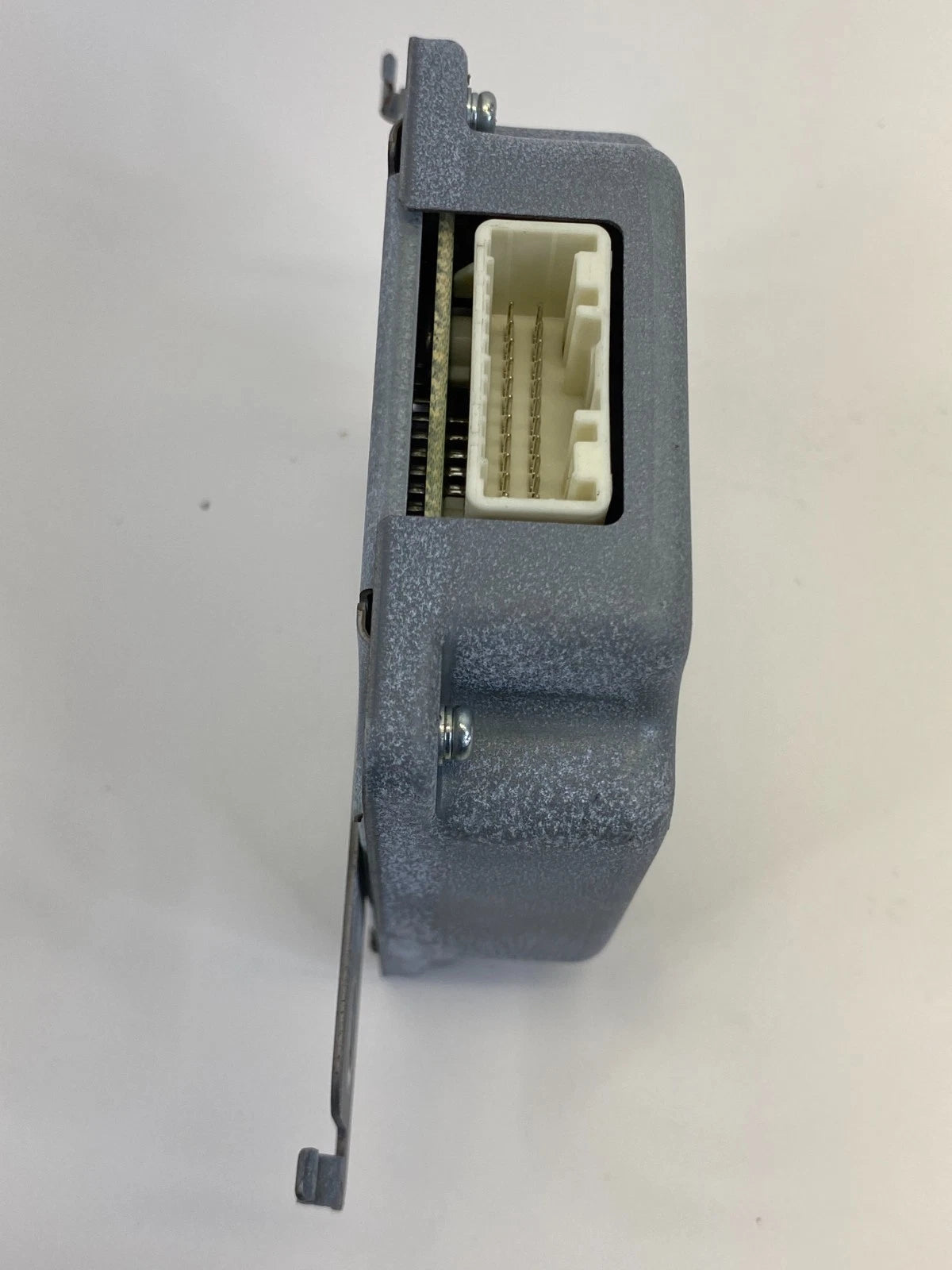 2013-2016 NISSAN PATHFINDER PARKING PARK ASSIST ADAS CONTROL MODULE 284E7-9PB0A